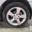 2014-chevrolet-captiva-image-22