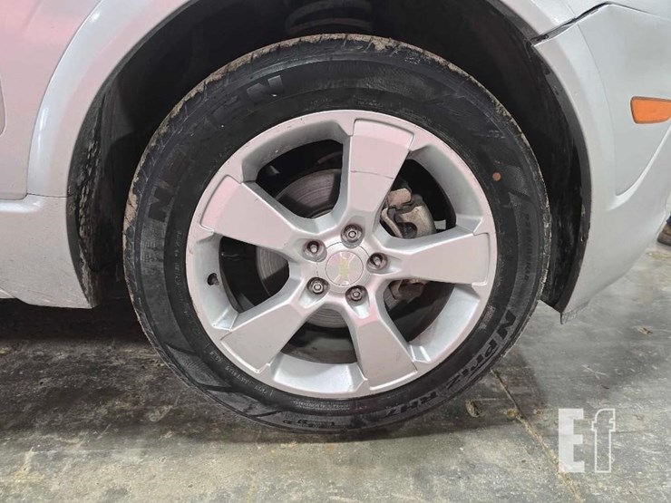 2014-chevrolet-captiva-image-22