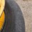 qty.-(6)-11.25-28-used-tires-image-3