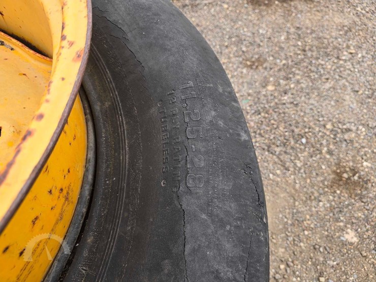 qty.-(6)-11.25-28-used-tires-image-3