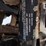 2023-polaris-pro-xd-4000d-image-24