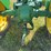 john-deere-model-b-image-5