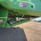 2015-john-deere-s680-image-12
