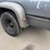 1991-dodge-ram-350-image-22
