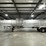 2013-dragon-products-&-industries foot-double-coni-image-5