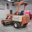2019-broce-bb250tb-image-4