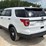 2016-ford-explorer-image-4