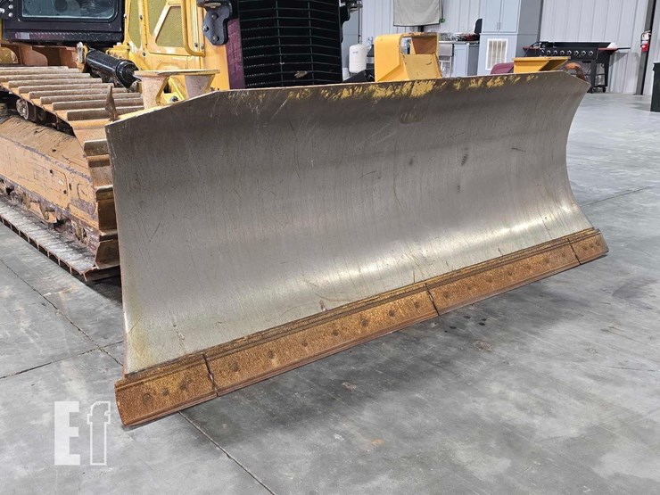 2022-caterpillar-d3-image-10