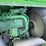 2015-john-deere-s680-image-45
