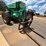 #1099-•-2018-jlg-telehandler-image-15
