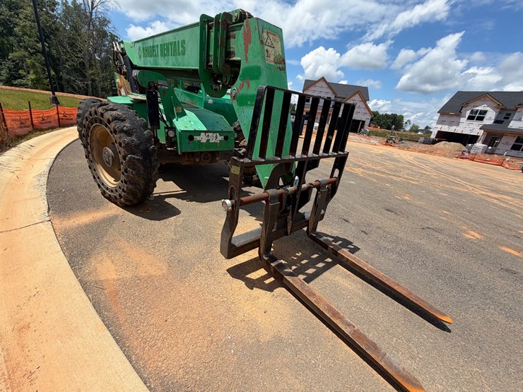 #1099-•-2018-jlg-telehandler-image-15