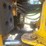 john-deere-744e-pay-loader-image-41