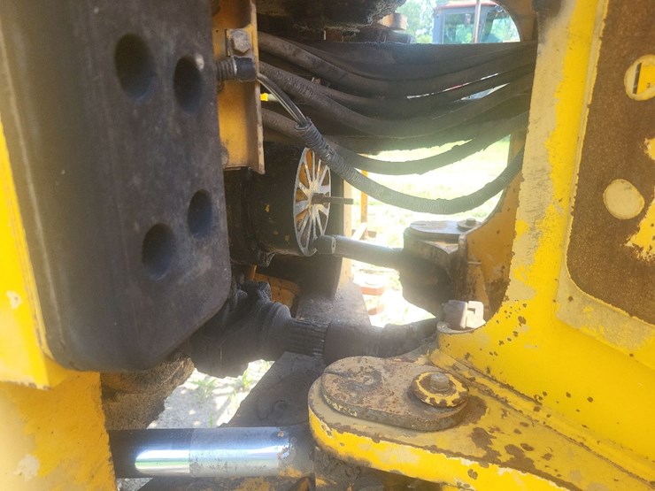 john-deere-744e-pay-loader-image-41