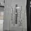 2017-international-transtar-8600-image-21