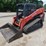 2022-kubota-svl97-2-image-13
