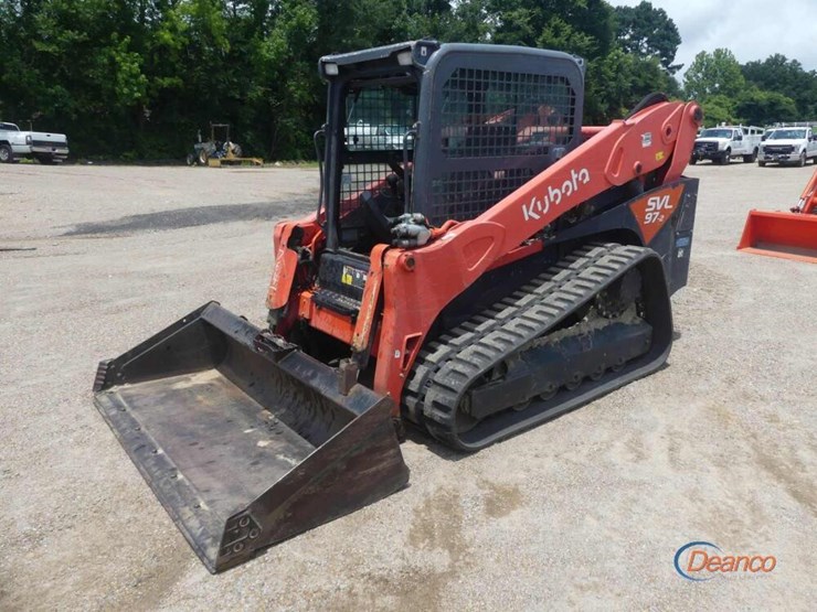 2022-kubota-svl97-2-image-13