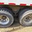 2020-peterbilt-520-heil-28yd-front-loader-garbage-truck-image-59