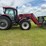 2009-case-ih-l770-image-9