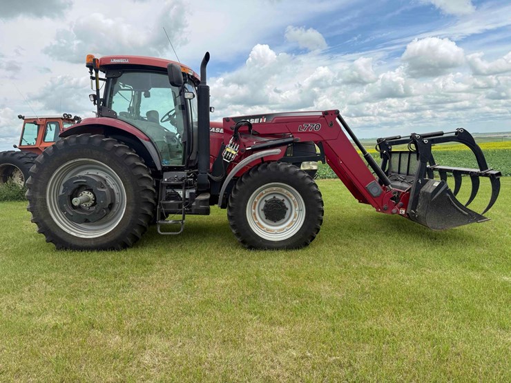 2009-case-ih-l770-image-9