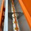 #20300-•-arteer-seed-drill-image-5