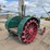 hart-parr-18-36-image-5