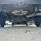 2019-ford-f150-image-21
