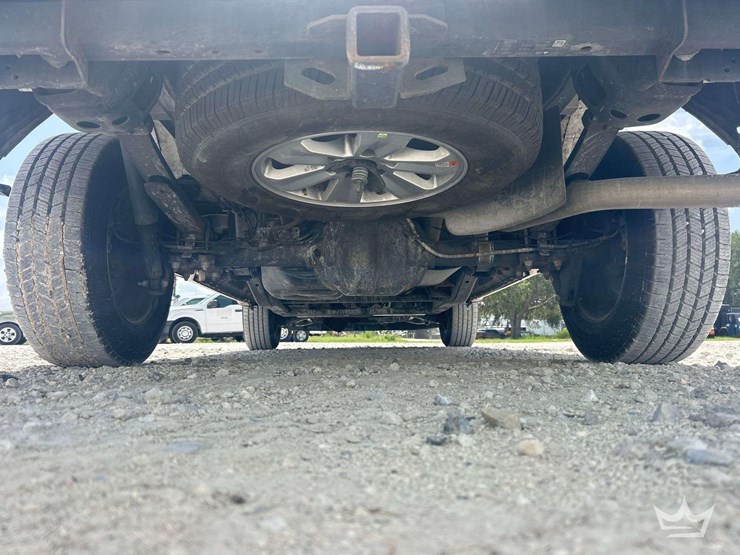 2019-ford-f150-image-21