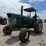 john-deere-4620-image-1
