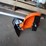 husqvarna-525es-edger-image-5