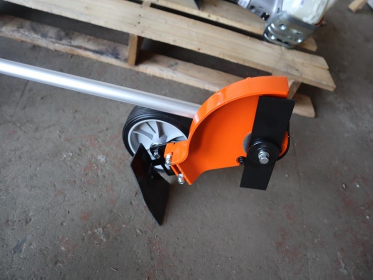 husqvarna-525es-edger-image-5