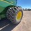 2015-john-deere-s680-image-66