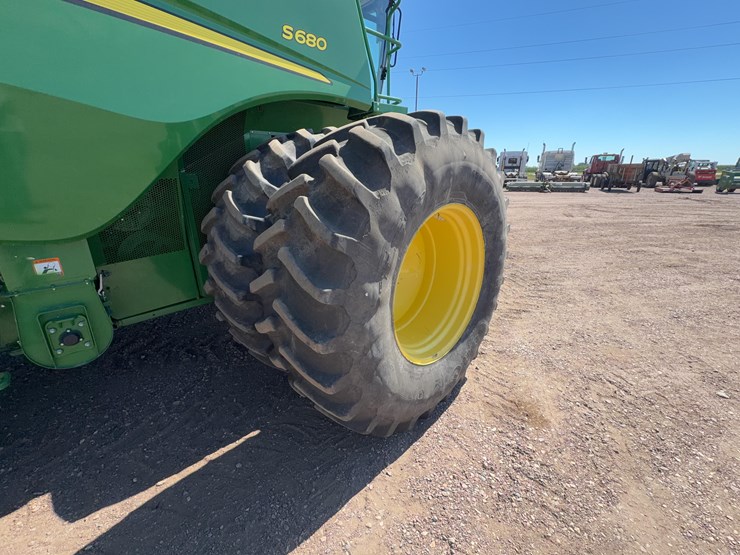 2015-john-deere-s680-image-66