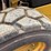 2020-caterpillar-262d3-image-7