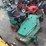 bobcat-930304-walk-behind-mower-image-2