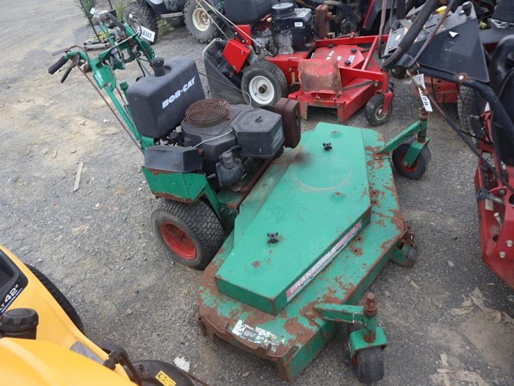 bobcat-930304-walk-behind-mower-image-2