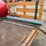 white-fuel-truck-image-45