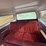 1984-chevrolet-blazer-image-13