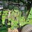 krone-comprima-v180xc-image-30