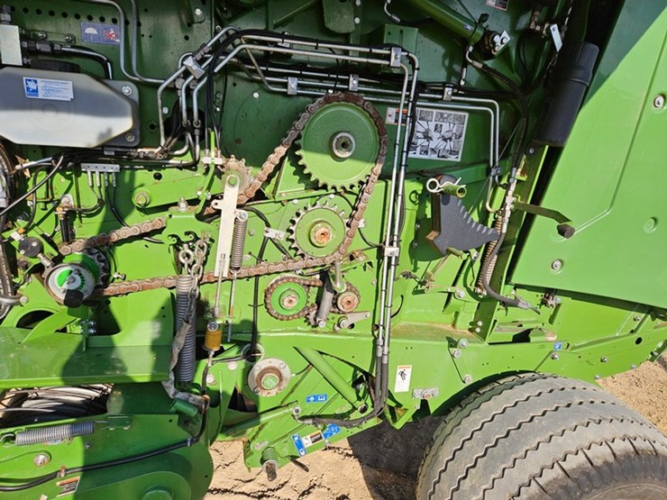 krone-comprima-v180xc-image-30