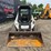 2015-bobcat-s530-image-9
