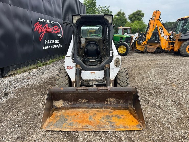 2015-bobcat-s530-image-9