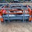 #14588-•-wig-72"-drum-mulcher-(mosinee,-wi)-image-8