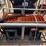 #14615-•-wig-concrete-mixer-(mosinee,-wi)-image-8