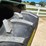 john-deere-5400-image-65