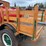 white-fuel-truck-image-42