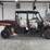 2024-polaris-pro-xd-4000d-image-6
