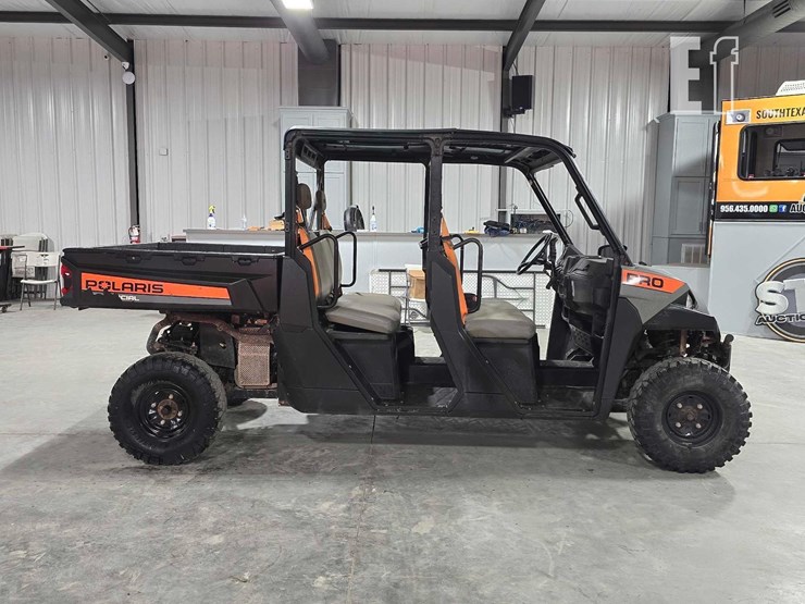 2024-polaris-pro-xd-4000d-image-6