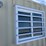 office-storage-container-image-6