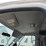 2014-ford-e250-image-14