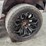 2001-dodge-ram-1500-image-25